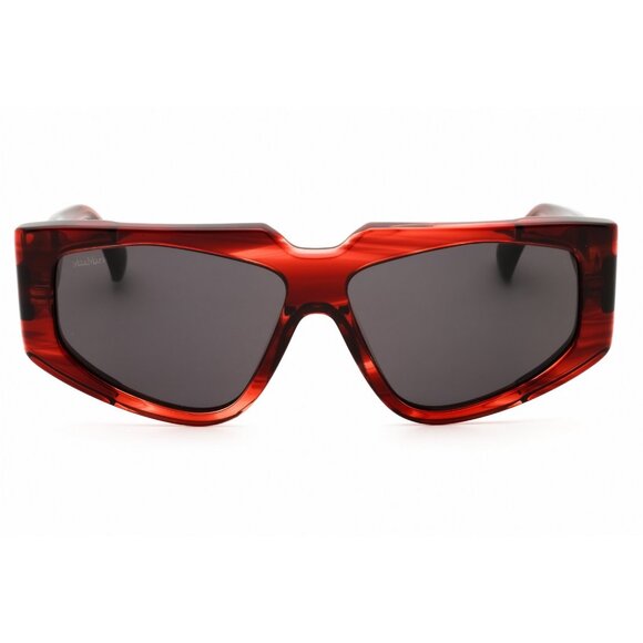 Max Mara Sunglasses MM0125-68A-58 New with tags